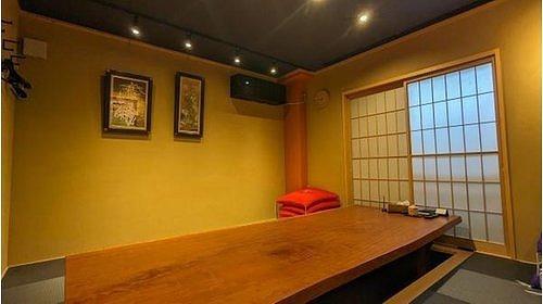 上京区老松町　中古戸建
