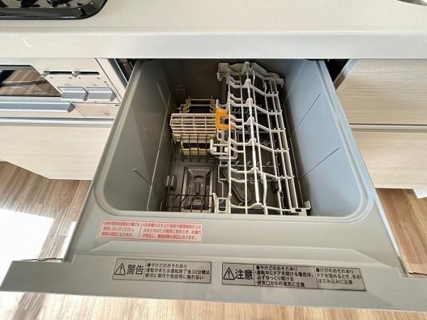 嵐山ロイアルハイツ３号棟