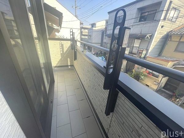 京都市右京区嵯峨野芝野町の中古一戸建て