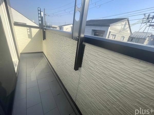 京都市右京区嵯峨野芝野町の中古一戸建て