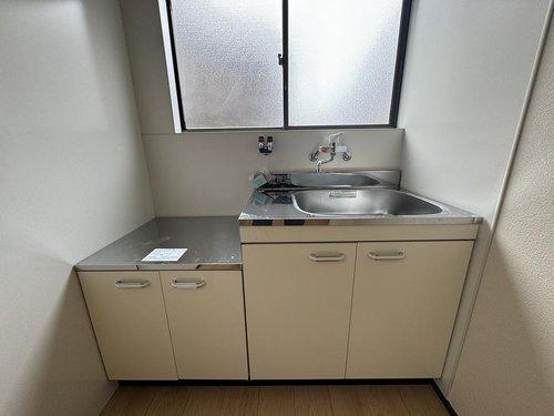 右京区山ノ内五反田町　中古戸建
