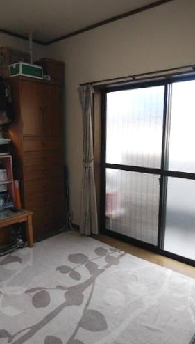 上京区西中筋町　中古戸建