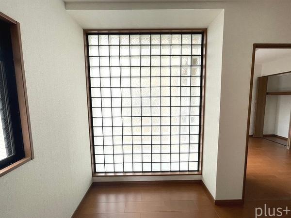 グローバル太秦