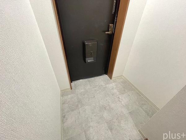 グローバル太秦
