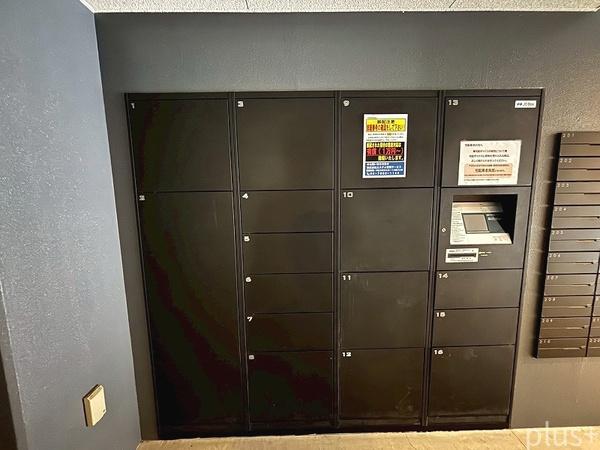 エステムコート京都西院