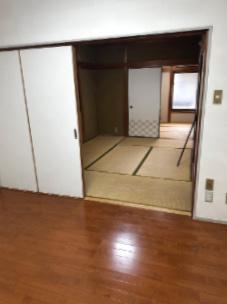 京都市右京区西京極畑田町の中古一戸建て