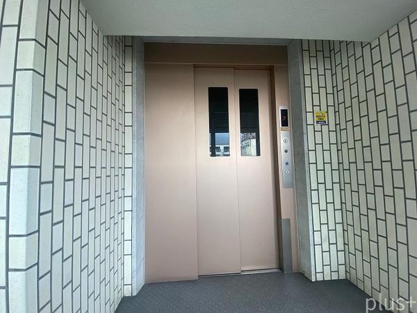 ハイラーク西京極
