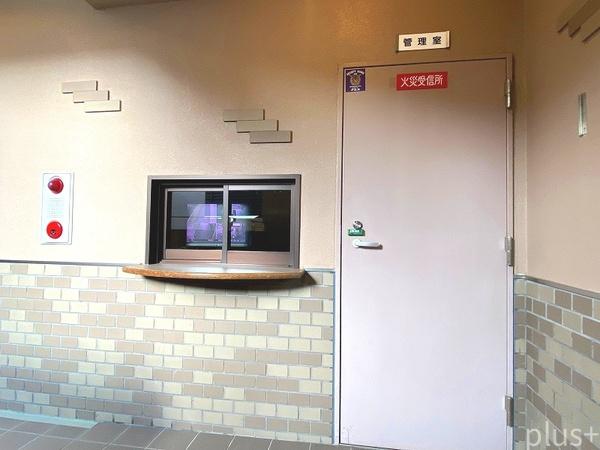 ビューフォート西院