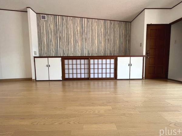 右京区太秦森ケ前町　店舗付中古戸建