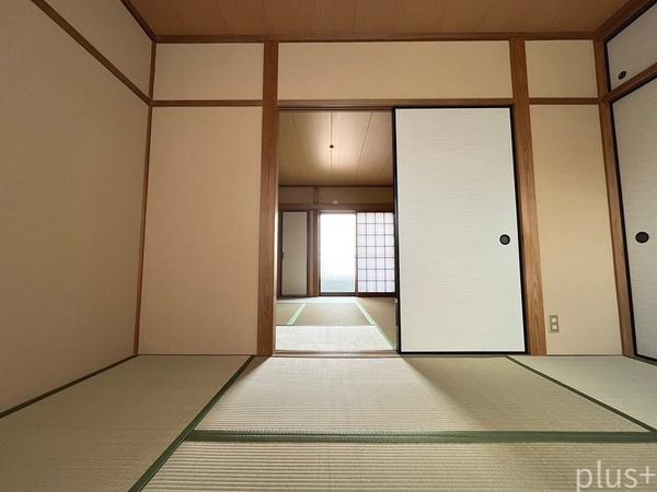 右京区太秦森ケ前町　店舗付中古戸建