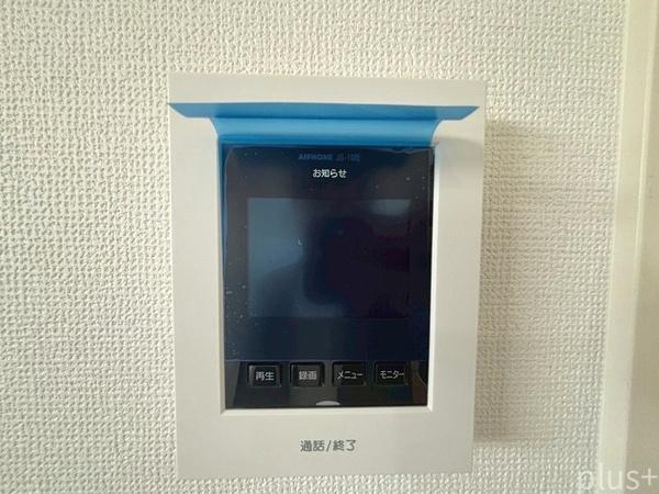右京区嵯峨折戸町3期1号地　新築戸建