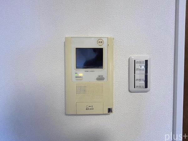 メロディーハイム二条城