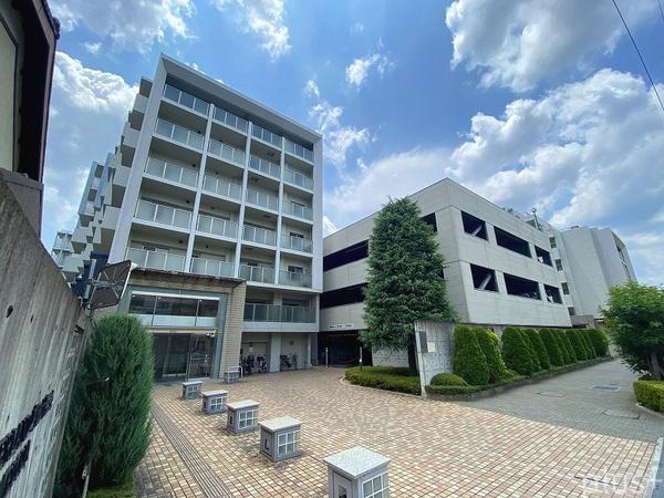 ネバーランド葛野大路三条メロディア