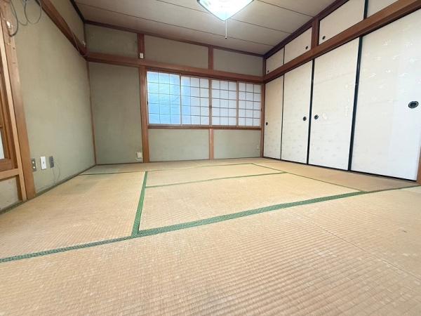 京都市右京区嵯峨大覚寺門前堂ノ前町の中古一戸建て