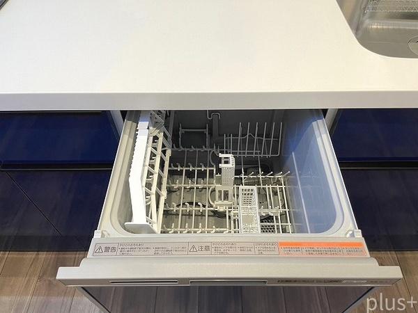 右京区花園巽南町　新築戸建