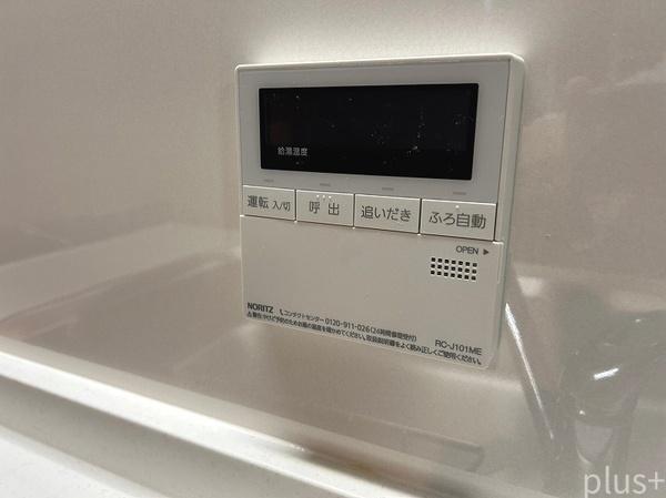 京都市上京区西五辻東町の中古一戸建て(バス)