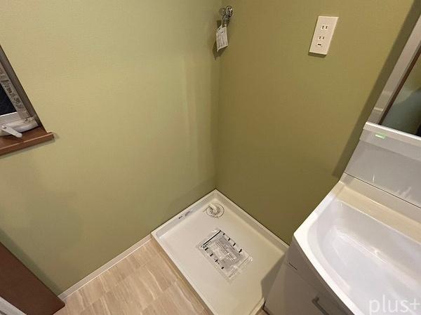 京都市上京区西五辻東町の中古一戸建て(バス)