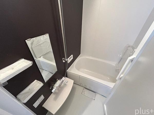 京都市上京区西五辻東町の中古一戸建て(バス)