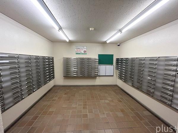 サンレジデンス錦綾東堀川
