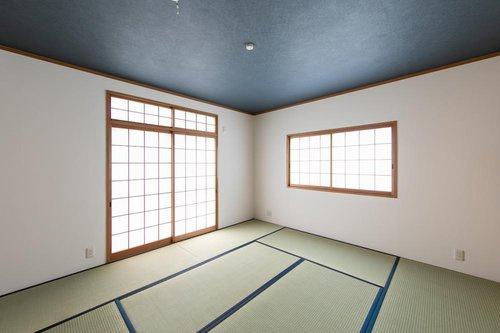 京都市上京区戌亥町の中古一戸建て
