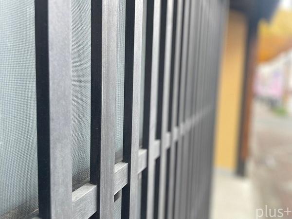 上京区革堂前之町　簡易宿所2棟