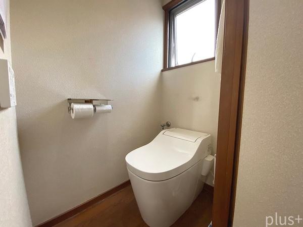 京都市上京区西出水町の中古一戸建て