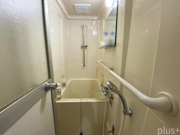 京都市上京区西出水町の中古一戸建て