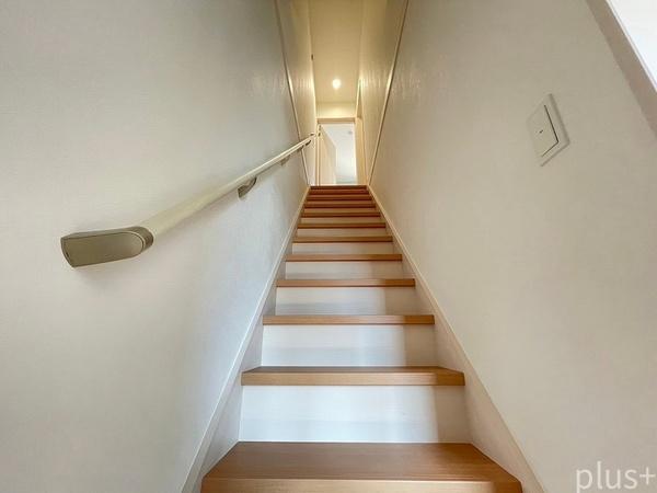 右京区西京極東衣手町　新築戸建