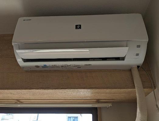 サンマンション丸太町