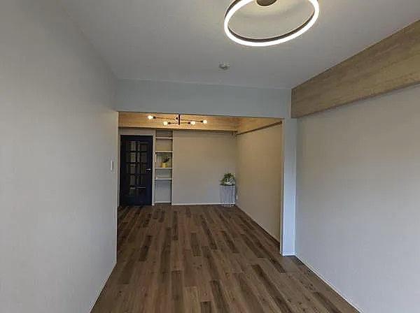 サンマンション丸太町