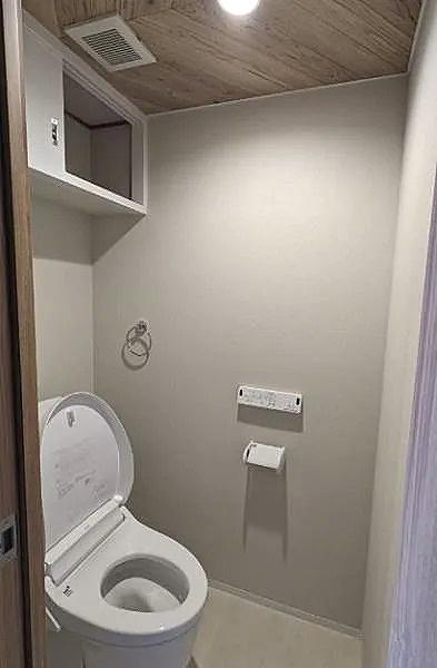 サンマンション丸太町