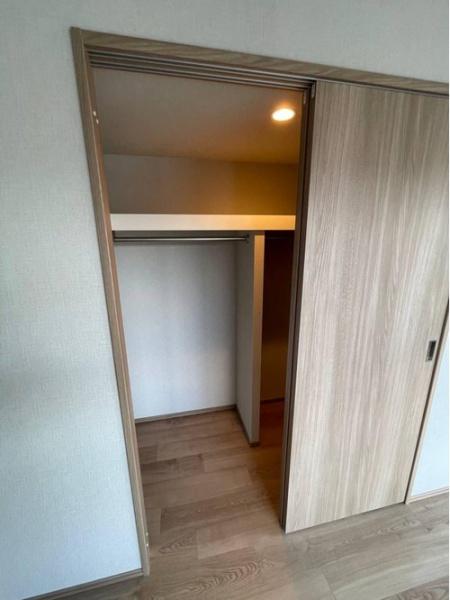 シエリア京都御所西