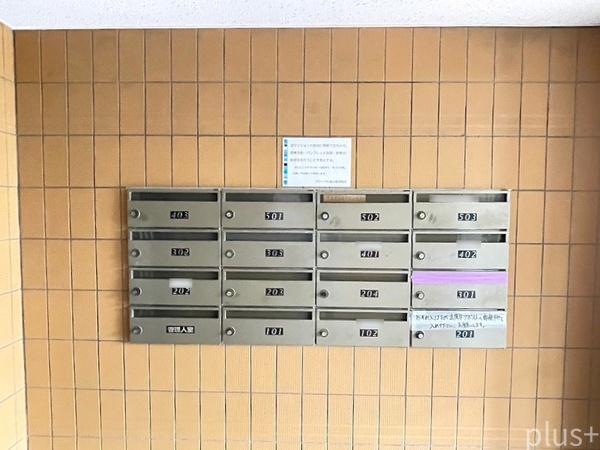グローバル嵐山