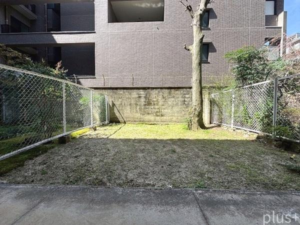 室町スカイハイツ