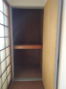 京都市右京区梅津上田町の中古一戸建て