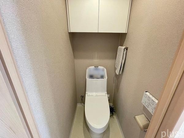 西京極大門ハイツ