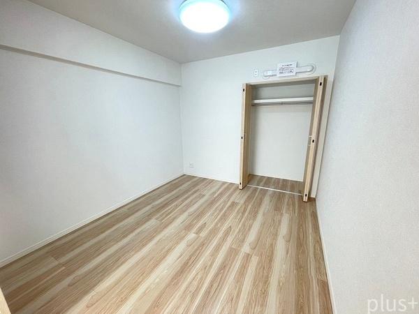 西京極大門ハイツ