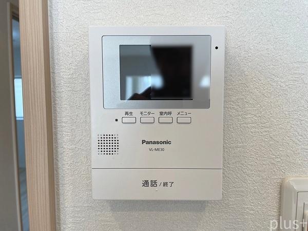 西京極大門ハイツ