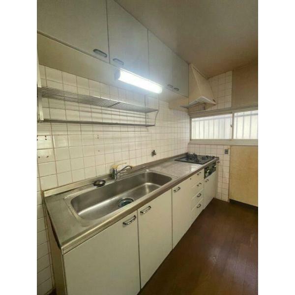右京区太秦御所ノ内町　中古戸建