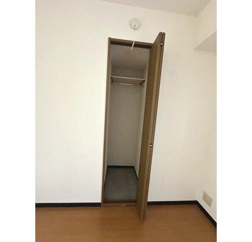 アルモード御所東