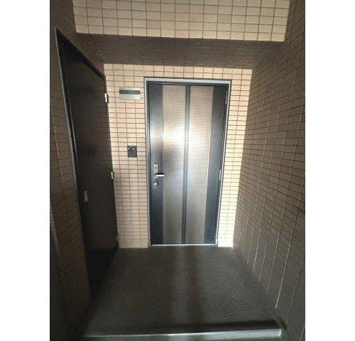 アルモード御所東