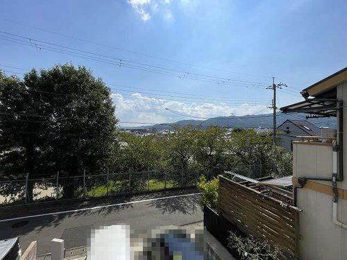京都市右京区太秦一町芝町の中古一戸建て