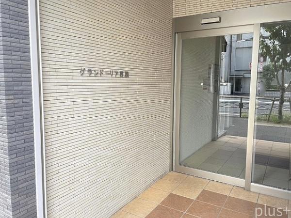 右京区西院乾町　一棟マンション