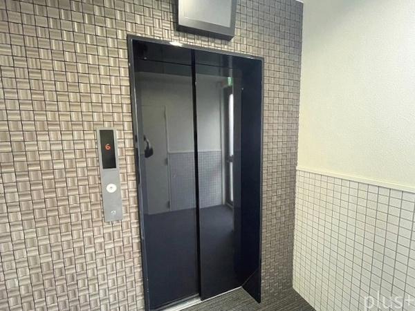 右京区西院乾町　一棟マンション