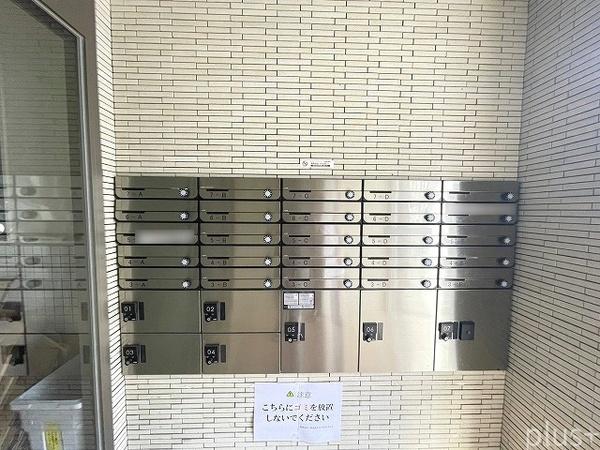 右京区西院乾町　一棟マンション