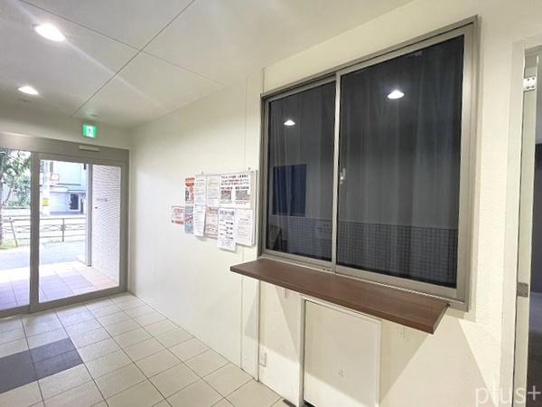 右京区西院乾町　一棟マンション