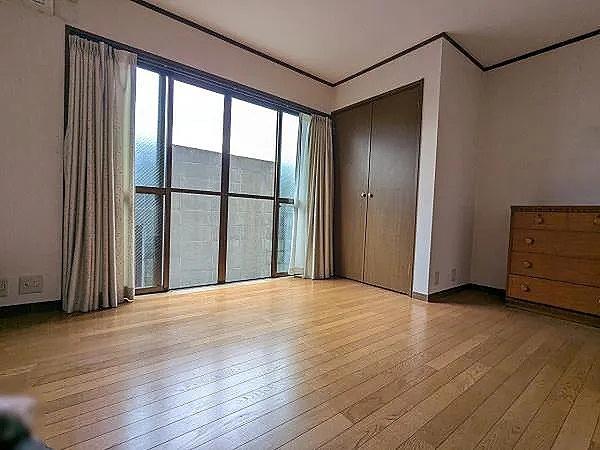 右京区嵯峨朝日町　中古戸建