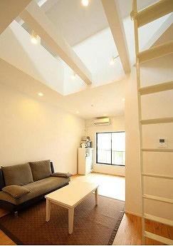右京区太秦木ノ下町　中古戸建