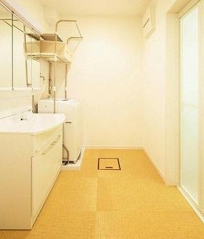 右京区太秦木ノ下町　中古戸建