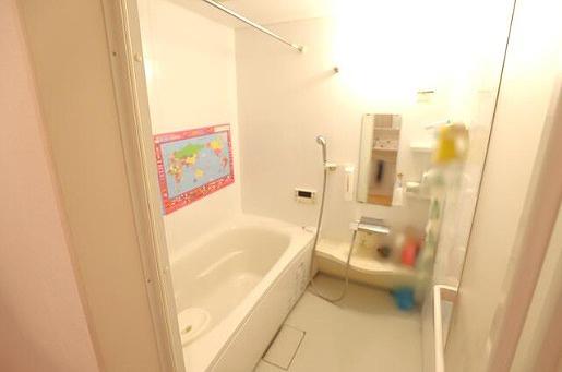 京都市右京区太秦木ノ下町の中古一戸建て